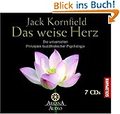 Das weise Herz