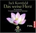 Produkt-Bild: Das weise Herz: Die universellen Prinzipien buddhistischer Psychologie - 7 CDs