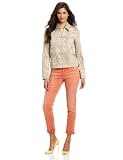 41CclMJyqKL. SL160  Pendleton Womens Petite Pacifica Zip Jacket