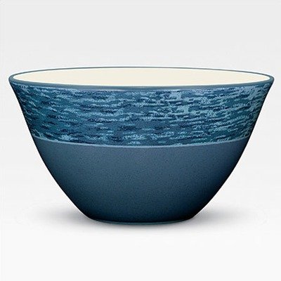 Elements Marine Multi-Purpose Bowl of 4]