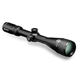 VORTEX Crossfire