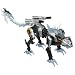 Transformers Deluxe Movie Collection - Sea Attack Ravage
