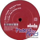 That Acid Track [12" VINYL]