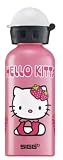 SIGG SIGG Kid's "Hello Kitty" Modell->Hello Kitty - 