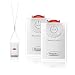 Suchen : Therm-ic ThermiControl Liionpack (EU, US), wei&szlig;