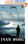 The Eleventh Man