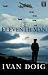The
Eleventh
Man
(Readers
Circle)