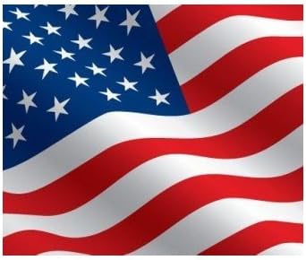 0.0 - I DON'T RUN Oval Sticker (Set of 4)