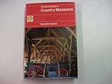 The Shell guide to country museums
