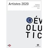 Détails sur le produit