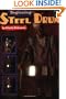 Beginning Steel Drum
