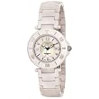 Invicta Women's Invicta II Ceramic Classic Collection Watch #3936