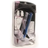 Ds Lite Ergo-pro Stylus Extender