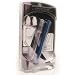  : Ds Lite Ergo-pro Stylus Extender