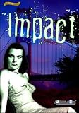 Impact (1949) [Enhanced]