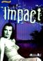 Impact (1949) [Enhanced]