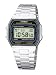 Casio A164WA1VES