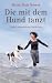 Die mit dem Hund tanzt: Tieris