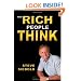 How Rich People Think