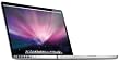 Apple MacBook Pro MC024D/A 43,2 cm (17 Zoll) Notebook (Intel Core i5 2,53 GHz, 4GB RAM, 500GB HDD, NVIDIA GeForce GT 330M, DVD, Mac OS)