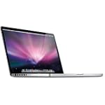 Apple MacBook