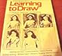 Learning to Draw