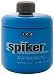 Ice Spiker, Water Resistant Styling Glue (select option/size)