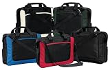 Basic Computer Bag