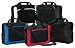 Basic Computer Bag