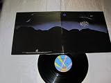Electric Light Orchestra II