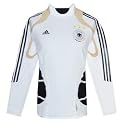 DFB- Trainingsoberteil