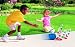 Little Tikes TotSports Bowling Set