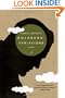 Goldberg: Variations