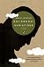 Goldberg: Variations