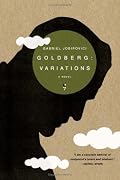 Goldberg: Variations