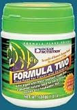 Ocean Nutrition Formula Two Flakes 34g