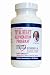 Omega 3 Fish Oil: Heart Strong Super 120 Soft Gels