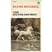 horselovers must have books