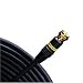 Monster Cable F-Pin Video Cable- 2 m(BSV1F2M)