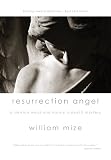 Resurrection Angel