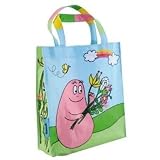 Sac pour Bebe PETIT JOUR