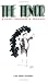 The Tenor : Every Woman's Dream (The Tenor Series)