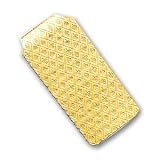 14k Money Clip