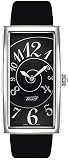 TISSOT (ティソ) 腕時計 BANANA T56162252 メンズ [正規輸入品]の画像