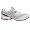 Diadora Men's Mythos Samurai 2 Running Shoe