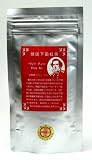 開国下田紅茶・ぺりーティー30ｇ（ストレート） ペリー