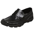 Skechers Men's Dylans Casual Moc