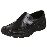 Skechers Men's Dylans Casual Moc