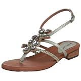 Matisse Womens Francis Sandal