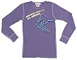 OUTDOOR TERRIER 'Mortiz Waffle'